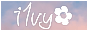 i1vy